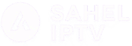 Sahel IPTV